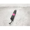 пружина капота W140