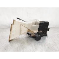 Замок двери передней правой w202 w210