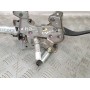 датчики педалі зчеплення верхній Honda CR-V 2.2D (2006-2011) 36760PT0004