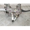 датчики педали сцепления верхний Honda CR-V 2.2D (2006-2011) 36760PT0004