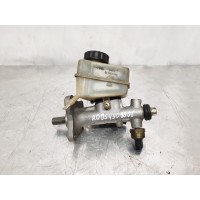 Главный тормозной цилиндр ГТЦ Mercedes-Benz С-Class W203 2001-2007 54309601