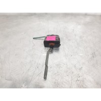 Моторчик заслонки печки Mercedes-Benz E-Class W210 1995—2003  9062600532