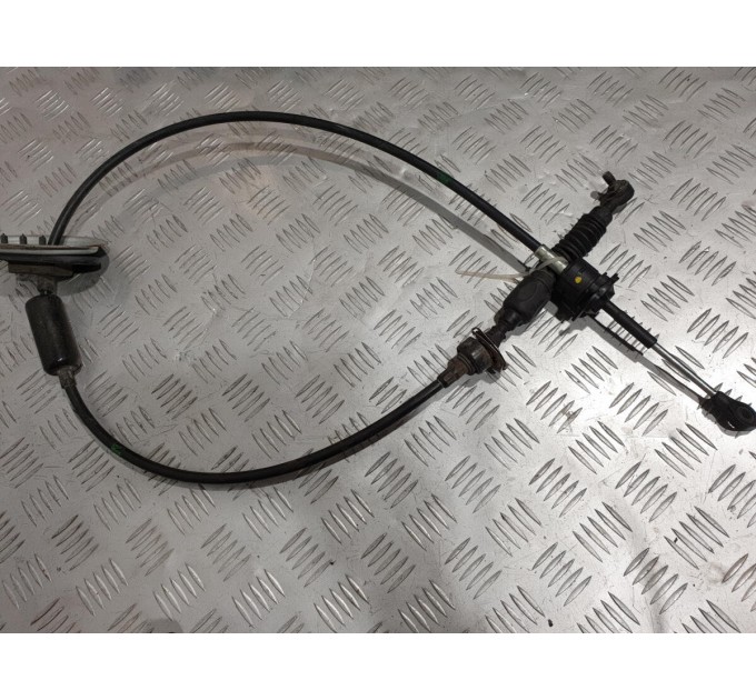 трос акпп Hyundai Santa Fe (2006-2012) 467902B300