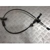 трос акпп Hyundai Santa Fe (2006-2012) 467902B300