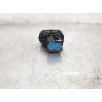 Клапан воздушный (электромагнитный) Mercedes-Benz S-Class W140 1991—1998 9062600602