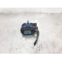 Моторчик заслонки печки Mercedes C-Class W202 1993-2001  9062700362