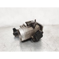 Датчик положения дроссельной заслонки Opel VECTRA B 2.0dti 1995-2002 0280122001