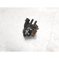Клапан адсорбера аккумуляции паров Opel Vectra B 2.0dti 1995-2002 17087069
