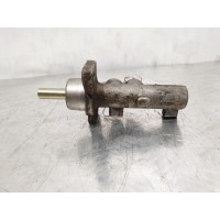 Главный тормозной цилиндр ГТЦ OPEL VECTRA B 1995 - 2002 3495542