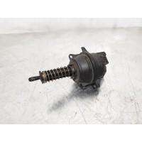 Клапан отопителя печки OPEL VECTRA B 1995-2002 652869L