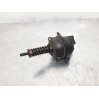 Клапан отопителя печки OPEL VECTRA B 1995-2002 652869L