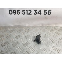 датчик положения розпредвала n22a2 Honda CR-V 2.2D (2006-2011) 37841RBDE01 датчик положения розпредвала n22a2 Honda CR-V 2.2D (2006-2011) 37841RBDE01
