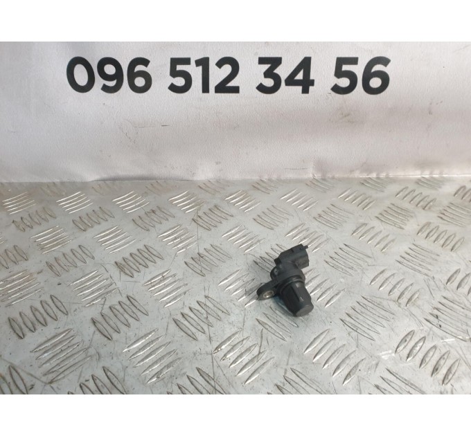 датчик положения розпредвала n22a2 Honda CR-V 2.2D (2006-2011) 37841RBDE01