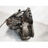 Коробка передач МКПП 5-ступка F15 Opel Vectra B 1.6 16v 1995-2002 90522510