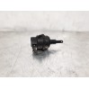 Клапан вакуумный печки Opel Vectra B 2.0dti 1995-2002 90586302