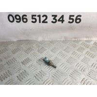 датчик температуры охлаждаю жидкости Honda CR-V 2.2D (2006-2011) 37870RBDE01 датчик температуры охлаждаю жидкости Honda CR-V 2.2D (2006-2011) 37870RBDE01