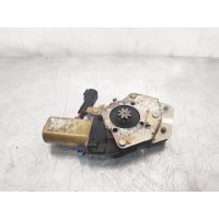Моторчик стеклоподъемника передний левый Opel Frontera 1998-2001 LC578VA