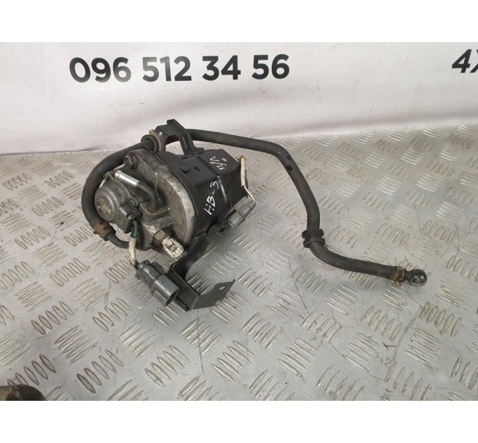 Датчик температуры топлива на колбе Honda CR-V 2.2D (2006-2011) 37895RSRE01