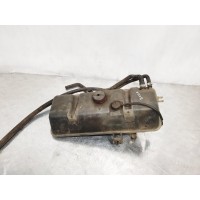 Бачок системы охлаждения расширительный Peugeot Boxer 1.9-2.8D 1994 -2005 1323J6 Бачок системы охлаждения расширительный Peugeot Boxer 1.9-2.8D 1994 -2005 1323J6