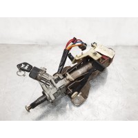 колонка рулевого управления peugeot 406