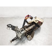 Замок зажигания Peugeot 406 1995-2004  447800