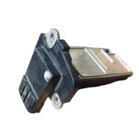 Датчик потока (расхода) воздуха расходомер Honda CR-V 3 2.2cdti 2006-2011 37980RMAE01 Датчик потока (расхода) воздуха расходомер Honda CR-V 3 2.2cdti 2006-2011 37980RMAE01