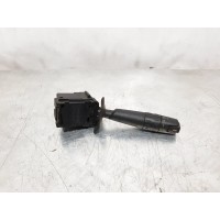 Переключатель подрулевой правый Peugeot 406 1995-2004 96186612ZL