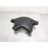 Подушка безопасности Airbag Peugeot 406 1995—2004 96226704ZL