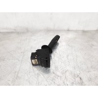 Подрулевой переключатель левый Peugeot 406 1995-2004 96274722ZL