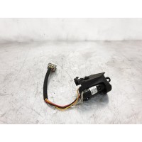 Датчик температуры салона Citroen XSARA PICASSO 68 2000 - 2010 9628358080