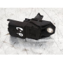 Датчик давления во впускном коллекторе Citroen C4 Picasso 1.6 Hdi 2006-2013 9663480880