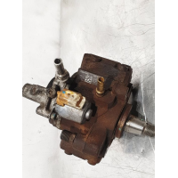 тнвд насос топливной citroen c4 picasso 1.6 hdi 2007-2013