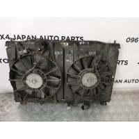моторчик охлаждения радиатора кондиционера правый Honda CR-V 2.2D (2006-2011) 38616RMAE01 моторчик охлаждения радиатора кондиционера правый Honda CR-V 2.2D (2006-2011) 38616RMAE01