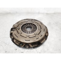 Корзина сцепления Citroen C4 Picasso 1.6 hdi 2006-2013 9684841380