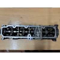 постель головки с распредвалом focus 3 citroen c4 ds3 3008 5008 1.6 hdi 2008-2016