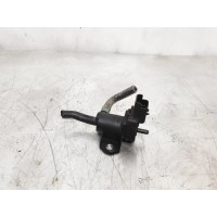 Клапан электромагнитный Citroen C4 Picasso 1.6 Hdi 2006-2013 9688124580