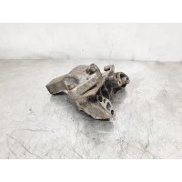 Кронштейн двигателя 1.6hdi правый citroen c4 picasso 1.6 hdi