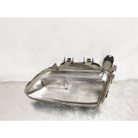 Фара основная левая Renault Laguna I 1993-1999 13996500
