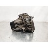 Коробка передач МКПП 5-ступка Renault CLIO II 1,4 HTP 8VJB3 1998 - 2010 7700598840