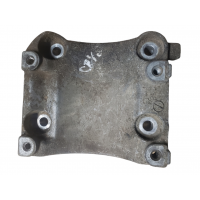 кронштейн компрессора кондиционера Honda CRV 3 2.2 diesel 2006-2012 Honda CR-V 2.2D (2006-2011) 38930R06E00 кронштейн компрессора кондиционера Honda CRV 3 2.2 diesel 2006-2012 Honda CR-V 2.2D (2006-2011) 38930R06E00