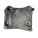 кронштейн компресора кондиціонера Honda CRV 3 2.2 diesel 2006-2012 Honda CR-V 2.2D (2006-2011) 38930R06E00