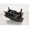 форсунка 1.4 1.6 v8 renault logan