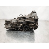 Коробка передач дефект сальник МКПП 5-ступка Volkswagen Passat B5 B6 B7 Audi A4 1.8T 1996 - 2005 012301211R