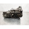 Коробка передач МКПП 5-ступка Volkswagen Passat B5 1.9TDI 1996 - 2005 012301211R