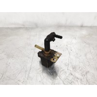 Клапан электромагнитный соленоид турбонаддувный Audi 80 B3 1986-1991 026133784