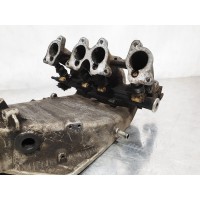 форсунка топливная vag