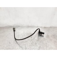 Датчик положения (оборотов) коленвала Audi A4 B5 1.8i 1.6i 1994 - 2001 050906433