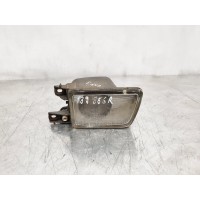 Противотуманная фара правая галоген Volkswagen GOLF III 1991 - 1998  1H0941700B