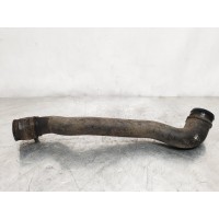Патрубок интеркулера Volkswagen Golf III 3 1.9TDi 1991-1998  1H0145770A