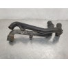 Патрубок интеркулера Volkswagen Golf III 3 1.9TDi 1991-1998  1H0145838G